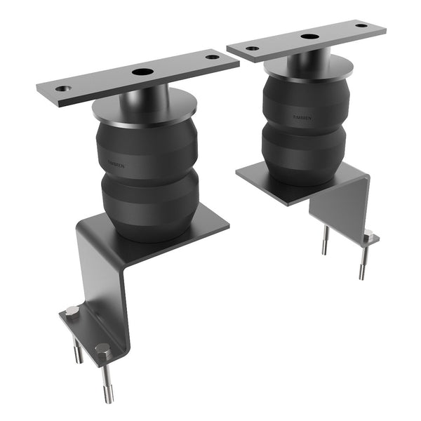 Timbren Suspension Enhancement System (MPN: NR10087)