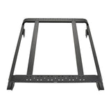 Westin Overland Cargo Rack (MPN: 51-10025)