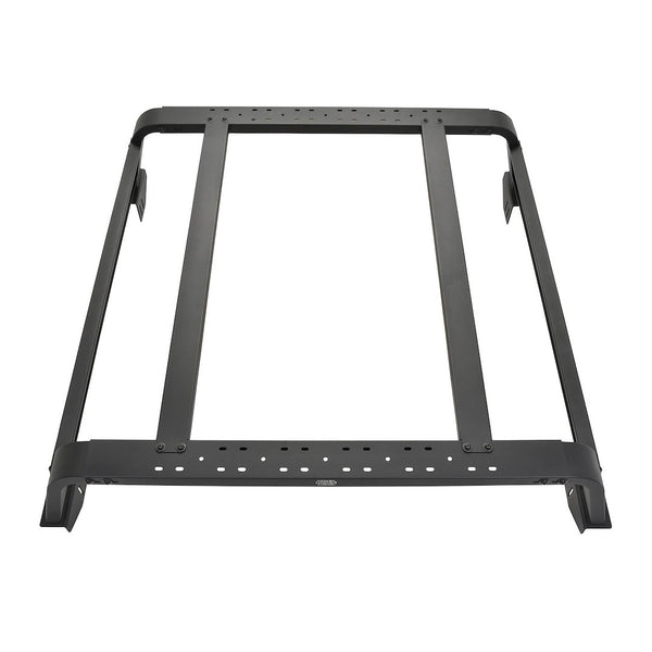 Westin Overland Cargo Rack (MPN: 51-10025)