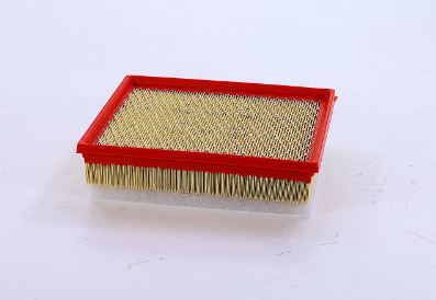 Pro-Tec Air Filter (MPN: PXA10048)