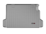 WeatherTech Cargo Liner (MPN: 421360)