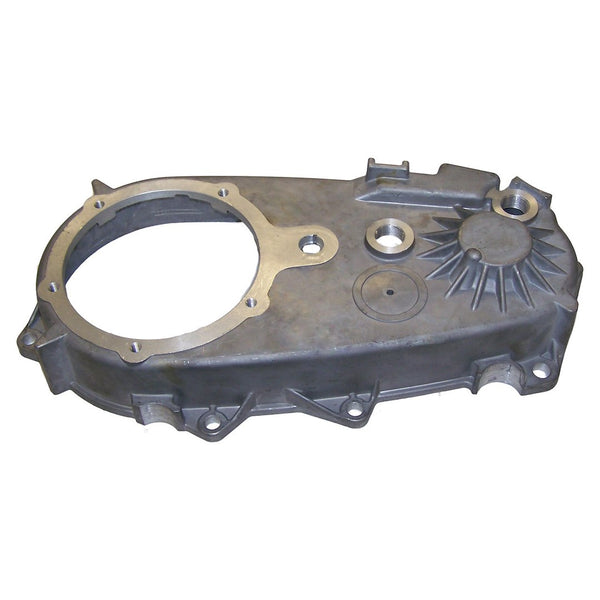 Crown Automotive Transfer Case Housing (MPN: 83503153)