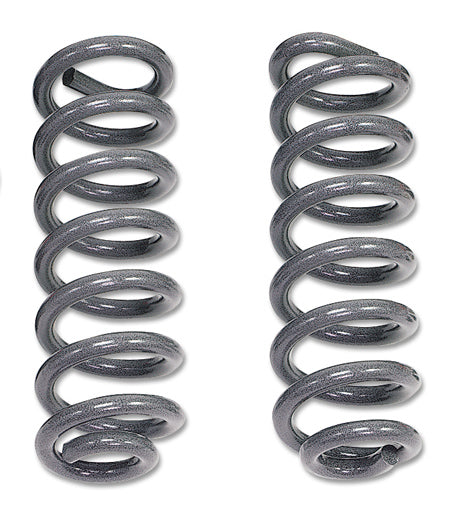 Tuff Country EZ Ride Coil Spring Set (MPN: 24715)