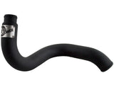 Advanced Flow Engineering Turbocharger Intercooler Pipe (MPN: 46-20047)
