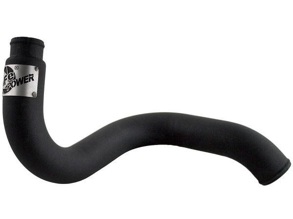 Advanced Flow Engineering Turbocharger Intercooler Pipe (MPN: 46-20047)