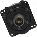Four Seasons Air Conditioner Compressor (MPN: 57052)