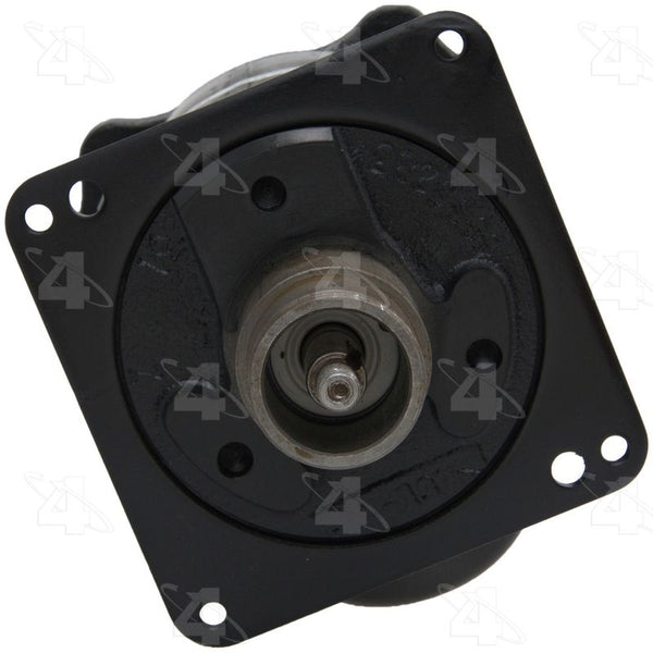 Four Seasons Air Conditioner Compressor (MPN: 57052)