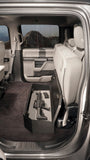 Tuffy Security Under Seat Storage Unit (MPN: 344-01-A)