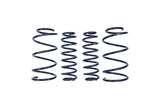Ford Performance Coil Spring Set (MPN: M-5300-RA)