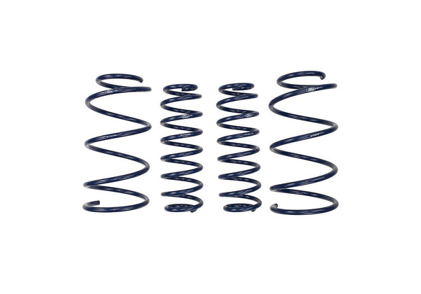 Ford Performance Coil Spring Set (MPN: M-5300-RA)