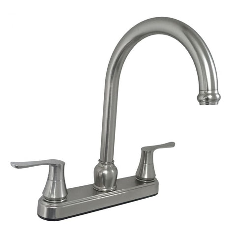 Empire Faucet (MPN: U-YNN800GSN-DH3-25MM-E)