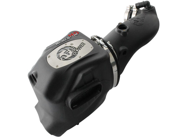 Advanced FLOW Engineering Cold Air Intake (MPN: 51-73004)