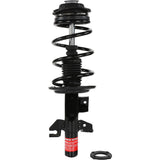 Monroe Quick-Strut Nitrogen Gas Charged Assembly (MPN: 172642)