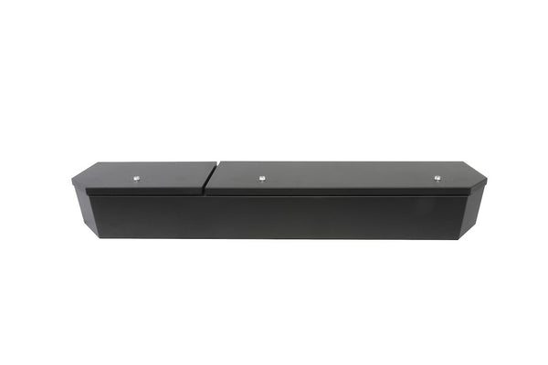 Tuffy Security Under Seat Storage Unit (MPN: 316-01)
