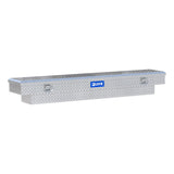 UWS Slim Line Crossover Tool Box (MPN: TBS-72-SL)