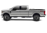 UnderCover Flex Hard Folding Tonneau Cover (MPN: FX21025)