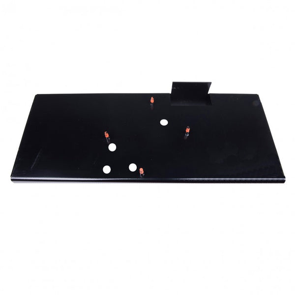 Lippert Entry Step Motor Table (MPN: 372749)