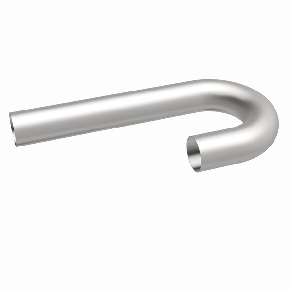 Magnaflow Performance Exhaust Pipe Bend (MPN: 10722)