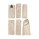 Lippert Portable Canopy Panel (MPN: 2021123290)