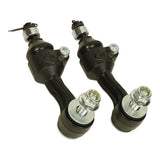 BD Diesel Stabilizer Bar Link Kit (MPN: 1032052)