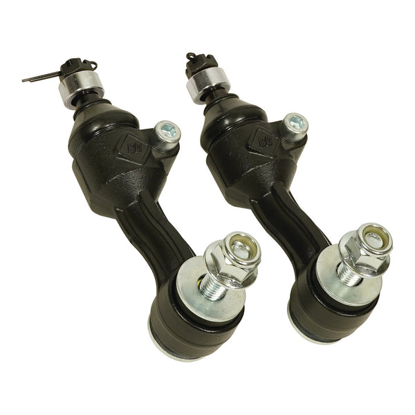BD Diesel Stabilizer Bar Link Kit (MPN: 1032052)