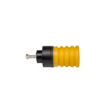 Super Springs SumoSprings Solo Helper Spring Kit (MPN: SSF-403-54)