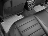 WeatherTech FloorLiner Molded Fit Gray (MPN: 4612382)
