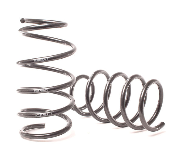 H&R Springs Sport Spring Lowering Kit (MPN: 29331-2)
