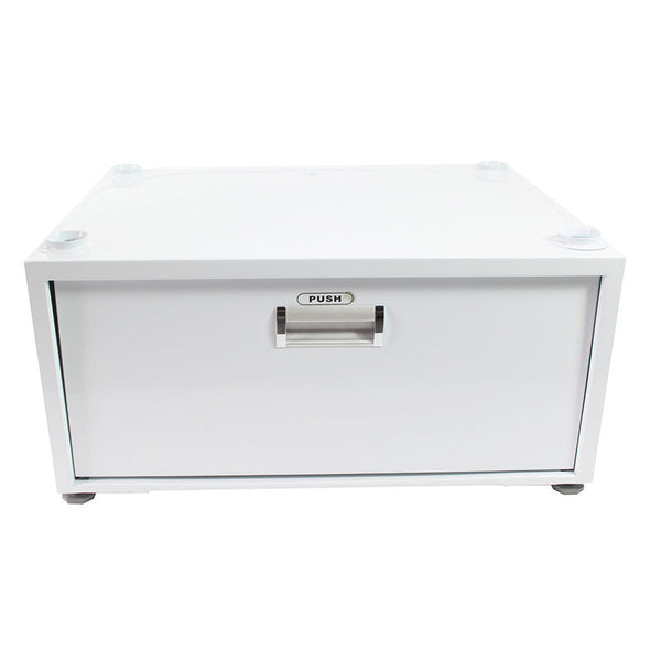 Pinnacle Clothes Washer Dryer Pedestal (MPN: 21-4455 W)