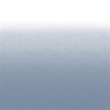 Solera Awning Fabric for Patio Awnings (MPN: V000524763)