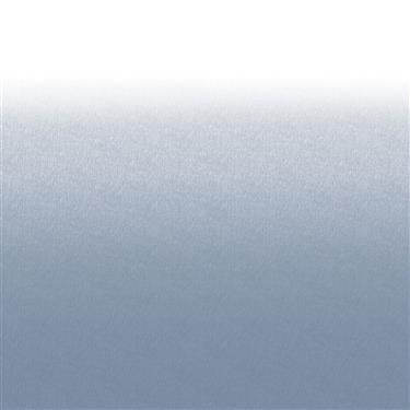 Solera Awning Fabric for Patio Awnings (MPN: V000524763)