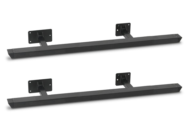 Warrior Products Rock Bar (MPN: 7511)