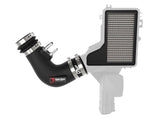 Advanced FLOW Engineering Cold Air Intake System (MPN: 55-10007D)