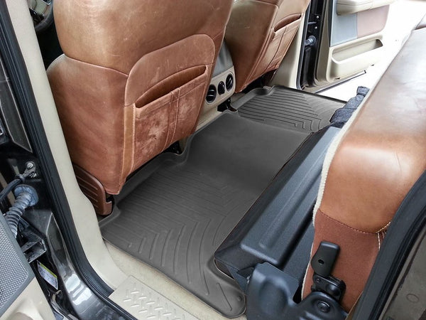 WeatherTech Floor Liner (MPN: 440052)