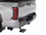 Amp Research BedStep Truck Step (MPN: 75308-01A)