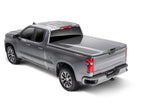 UnderCover Elite LX Tonneau Cover (MPN: UC1238L-50)
