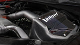 Volant Cold Air Intake System (MPN: 19950)