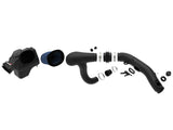 Advanced FLOW Engineering Cold Air Intake (MPN: 50-70116R)