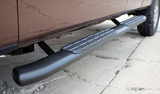 Fishbone Offroad Nerf Bar (MPN: FB21377)
