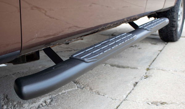 Fishbone Offroad Nerf Bar (MPN: FB21377)