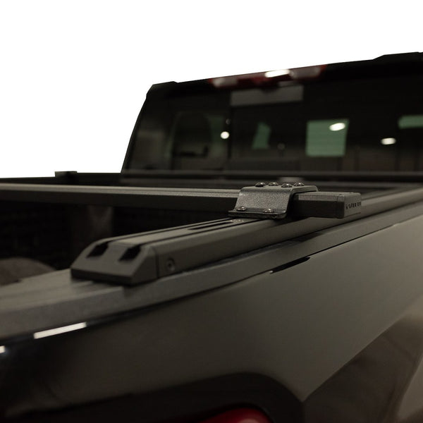 Putco Bed Cargo Rack Upright (MPN: 192162-1)