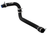 Advanced Flow Engineering Turbocharger Intercooler Pipe (MPN: 46-20119)