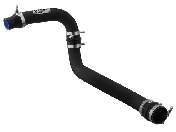 Advanced Flow Engineering Turbocharger Intercooler Pipe (MPN: 46-20119)