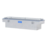 UWS Crossover Tool Box (MPN: TBS-69-R)