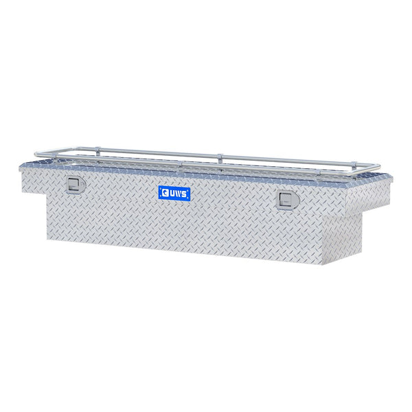 UWS Crossover Tool Box (MPN: TBS-69-R)