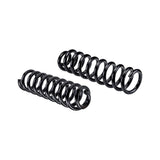Super Springs Heavy Duty Coil Spring Set (MPN: SSC-33)