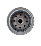 Sierra Marine Fuel Filter Canister (MPN: 18-8125)