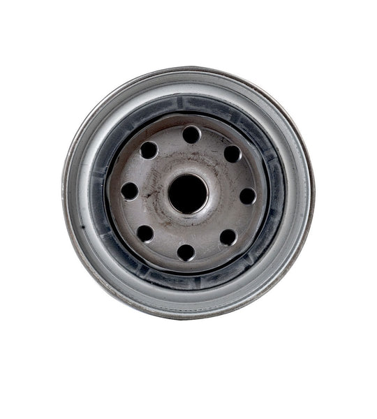 Sierra Marine Fuel Filter Canister (MPN: 18-8125)