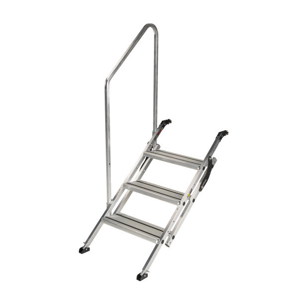 Lippert Victory Step (MPN: 2023024500)