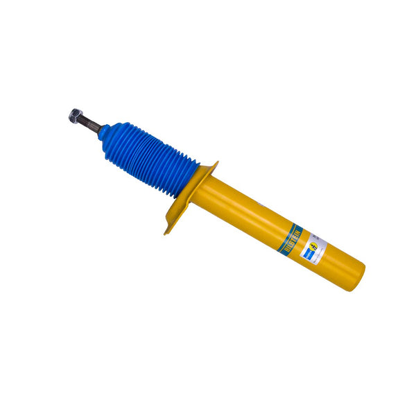 Bilstein B8 Performance Plus Shock Absorber (MPN: 35-115113)